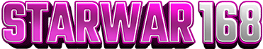 STARWAR168